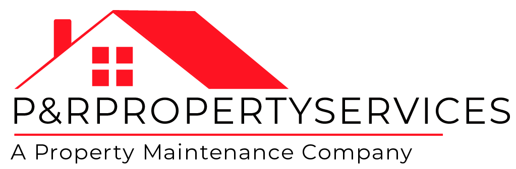 P&R Property Services Ltd
